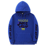 Drippy Hoodies YoungBoy Never Broke Again Men's and Women's Hoodie Sweatshirt