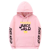 Drippy Hoodies YoungBoy Never Broke Again Men's and Women's Hoodie Sweatshirt