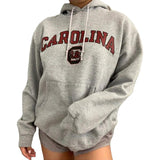 Harvard Sweatshirt Casual Sweatshirt Loose