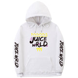 Drippy Hoodies YoungBoy Never Broke Again Men's and Women's Hoodie Sweatshirt