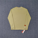 Heron Preston Sweatshirts