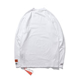 Heron Preston Sweatshirts Crew Neck