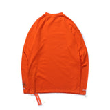Heron Preston Sweatshirts Crew Neck