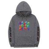 Drippy Hoodies YoungBoy Never Broke Again Men's and Women's Hoodie Sweatshirt