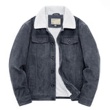 Bane Coat