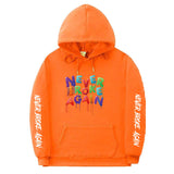 Drippy Hoodies YoungBoy Never Broke Again Men's and Women's Hoodie Sweatshirt