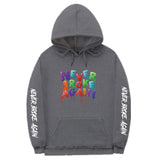 Drippy Hoodies YoungBoy Never Broke Again Men's and Women's Hoodie Sweatshirt