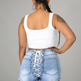 Women Denim Shorts Jeans Shorts for Women