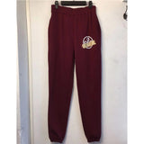 Off White Winter Pants Spring Casual Trousers for Men and Women