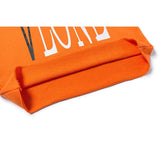 Vlone Hoodie Fashion Sweater Hoodie Sweatshirts