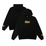 Justin Bieber Drew House Hoodie Letter Print Sweatshirt Couples Coat