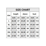 Women Plus Size Tops Autumn Stitching Long Sleeve Top