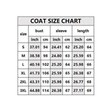 Men′s Athletic Tracksuit Sweat Suits for Men Outfits Pullover Set Sweater Autumn/Winter Fashion Hooded plus Size Sports