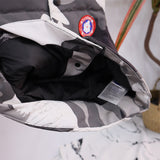 Kids Winter Coats Puffer Jacket down Coat Children's down Vest Children's Middle and Big Children down Jacket