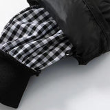 Kids Winter Coats Puffer Jacket down Coat Autumn and Winter Children's down Pants Men's Pants