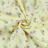 Women Summer Dresses  Midi Dress   Sexy Floral Backless Suspender Dress
