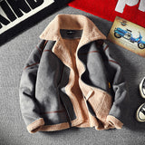 Bane Coat
