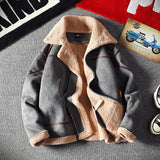 Bane Coat