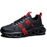 Off White Shoes Sneaks Fashion Men's Shoes Comfortable Breathable Men's Sports Shoes