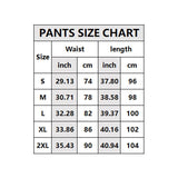 Men′s Athletic Tracksuit Sweat Suits for Men Outfits Spring Autumn Men's Casual Short Sleeve T-shirt Cotton Short Sleeve Sports Trousers Printing Suit