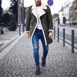 Bane Coat