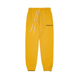 Fog Fear Of God Essentials Pant Pant Sweatpants Men's Casual Trousers Loose Pants Trendy plus Size Retro Sports Essl