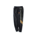 Children Boy Pants Spring and Autumn Boys' Trousers Casual Pants
