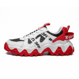 Off White Shoes Sneaks Fall Teen Sneakers Men's Shoes 12 Years Old Boys' Shoes