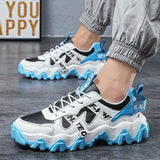 Off White Shoes Sneaks Fall Teen Sneakers Men's Shoes 12 Years Old Boys' Shoes