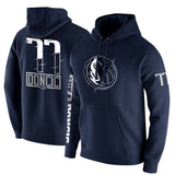 Chicago Bulls Hoodie Jersey Training Wear