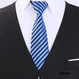 Tuxedo Vests Vest Man British Business Casual Suit Small Waistcoat