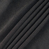 Women Summer Dresses Midi Dress Autumn Winter Clothing Sexy Fashion Long Sleeve Shirt Skirt Long Dress for Women