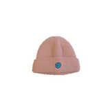 Justin Bieber Toque Knitted Hat Child Autumn and Winter Woolen Hat Beanie Hat
