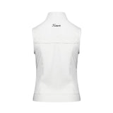 Mens Golf Vest Sports Slim Jacket Men's Sport Leisure Vest Golf Spring and Autumn Fashion Sports