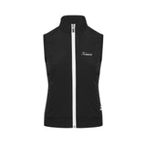 Mens Golf Vest Sports Slim Jacket Men's Sport Leisure Vest Golf Spring and Autumn Fashion Sports