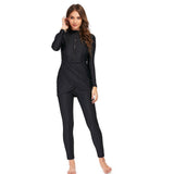 Burkini Modest Swimwear Muslim Swimsuits Hijab Halal Burqini Islamic Bathing Suits Muslim Bikini Modanisa Hijab Lyra Swimhasema