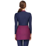 Burkini Modest Swimwear Muslim Swimsuits Hijab Halal Burqini Islamic Bathing Suits Muslim Bikini Modanisa Hijab Lyra Swimhaāema