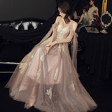 The Great Gatsby Dress Attire Evening Dress Dress Slip Dress