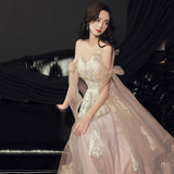 The Great Gatsby Dress Attire Evening Dress Dress Slip Dress