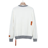 Heron Preston Sweatshirts