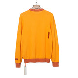 Heron Preston Sweatshirts