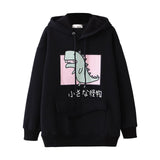 Dinosaur Sweaters Dinosaur Sweatshirt