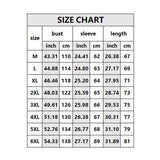 Men Fit Bomber Jacket Windbreaker Moto Street Coat Men's Spring and Autumn plus Size Jacket Men Multi-Pocket Workwear Outdoor Casual Loose Jacket