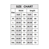Linen Pants Straight Leg Pants Drawstring Lightweight Elastic Beach Pants Summer Men's Fashion Casual Linen Loose Cropped Pants