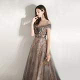 The Great Gatsby Dress Attire Party Dress Elegant Dress