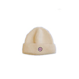 Justin Bieber Toque Knitted Hat Child Autumn and Winter Woolen Hat Beanie Hat