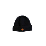 Justin Bieber Toque Knitted Hat Child Autumn and Winter Woolen Hat Beanie Hat