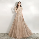 The Great Gatsby Dress Attire Party Dress Elegant Dress