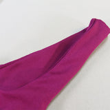 Women Summer Dresses Mini Dress Spring and Summer Sexy Hollow out Tied Slip Dress Dress for Women