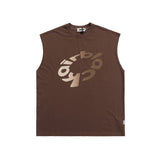 Blackair T Shirt
